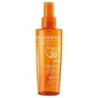 BIODERMA PHOTODERM BRONZ ACEITE SPF 30 200 ML