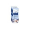 Spray para Dormir HEEL SLEEPEEL 20 Ml - Fórmula Efectiva