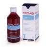Dentaid PERIO AID COLUTORIO TRATAMIENTO 500 ML - Control de Placa y Gingivitis