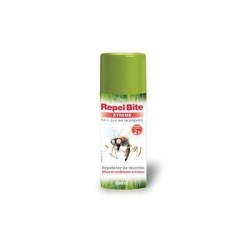 Spray Repelente de Insectos Esteve REPEL BITE XTREME 100 Ml