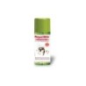 Spray Repelente de Insectos Esteve REPEL BITE XTREME 100 Ml