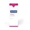 Dentaid Colutorio VITIS para Encías Dañadas 500 Ml - Previene Sangrado y Placa