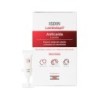 ISDIN LAMBDAPIL ANTICAIDA LOCION 20 MONODOSIS 3 ML