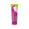Almirall Physiorelax Crema Forte Plus 250 Ml para Músculos y Articulaciones