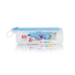 PHB NECESER PETIT PLUS