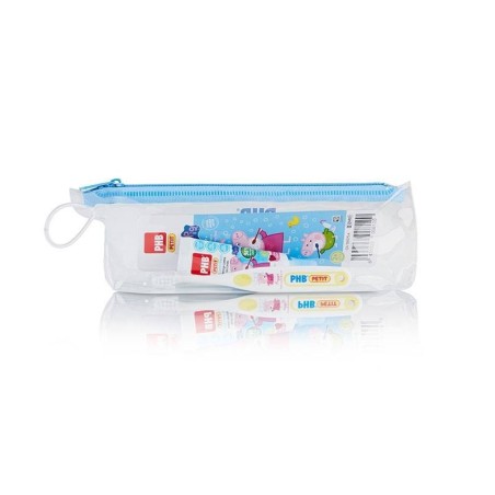 PHB NECESER PETIT PLUS