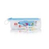 PHB NECESER PETIT PLUS