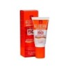 Cantabria Labs Protector Solar Facial Heliocare SPF50+ Gel Crema Brown 50ml - Textura Innovadora
