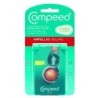Compeed Ampollas Planta del Pie