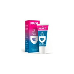 ODDENT A HIALURONICO GEL GINGIVAL 20 ML