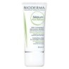 Bioderma SEBIUM PORE REFINER 30 ML - Afina Piel - Cierra Poros