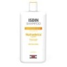 ISDIN SHAMPOO ANTICASPA NUTRADEICA SECA 200 ML