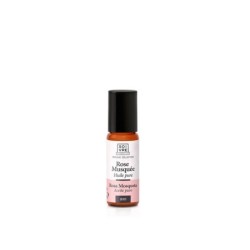 SOIVRE ROSA MOSQUETA ACEITE 10 ML