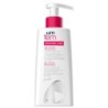 LETIFEM GEL INTIMO PEDIATRICO NIÑA 250 ML