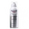 EUCERIN MEN ESPUMA AFEITAR PIELES SENSIBLES 150 ML