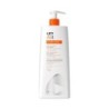 Leti AT 4 Gel de Baño Dermograso 750 Ml - Alivia el Picor E Hidrata