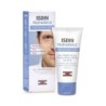 Isdin Nutradeica Gel Crema Facial 50 Ml - Tratamiento para Piel Seborreica - Hidratación Facial