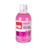 PHB ENCIAS ENJUAGUE BUCAL 500 ML
