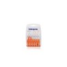 INTERPROX SUPER MICRO 0,9 6 UNID