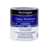 NEUTROGENA CARA Y CUERPO TARRO 300 ML + 300 ML