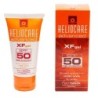 Cantabria Labs Gel Solar Facial Heliocare XF SPF50+ 50 Ml - Protección Alta - Textura Ligera