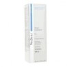 Cantabria Labs Hidratante NEOSTRATA CLARIFY SHEER HYDRATION HL SPF35 50 ML - Protección Solar Control de Sebo Renovación Celular