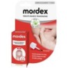 Urgo MORDEX Esmalte Transparente para Fortalecer Uñas