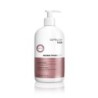 CUMLAUDE LAB: HIGIENE INTIMA CLX 500 ML - Dermofarm