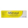 Stada MITOSYL Pomada Protectora 145g - Cuidado Diario - Piel Bebé