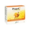 Propóleo Natural ABOCA 2 EMF 20 Tabletas - Refuerza Sistema Inmune