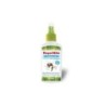 Esteve REPEL BITE FAMILIAR SPRAY REPELENTE 100 ML