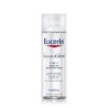 EUCERIN DERMATOCLEAN 3 EN 1 SOL MICELAR LIMPIADOR 200 ML