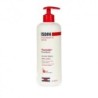 ISDIN PSORISDIN EMOLLIENT LOCION DIARIA PIEL MUY SECA DESCAMATIVA 400 ML