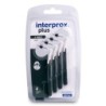 INTERPROX PLUS X-MAXI 4 UNID