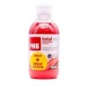 PHB TOTAL PLUS ENJUAGUE BUCAL 500 ML