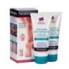 NEUTROGENA DUPLO FORMULA NORUEGA PIES CREMA ULTRAHIDRATANTE 2 X 100 ML