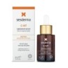 Serum Sesderma C-Vit Liposómico 30 Ml
