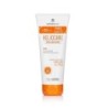 Cantabria Labs Protector Solar Heliocare Advanced Gel SPF50+ 250 Ml (50 Ml Gratis) - Alta Protección para Todo Tipo de Piel
