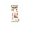 Esteve AFTER BITE GEL XTREME 20 G - Repelente para Insectos