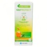 TOSFAES MELPROTECT JARABE TOS ADULTOS 180 ML