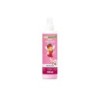 NOSA SPRAY DESENREDANTE TRIPLE ACCION FRESA 250 ML