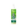 NOSA SPRAY DESENREDANTE TRIPLE ACCION MANZANA 250 ML