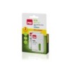 PHB FLUOR Y MENTA HILO DENTAL PTFE 50 M PACK DUPLO