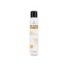 Cantabria Labs - Protección Solar Alta - Heliocare 360º Airgel SPF 50 Corporal 200 Ml - Antiedad para Todo Tipo de Pieles