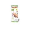 Esteve AFTER BITE NIÑOS CREMA 20 G - Repelente de Insectos