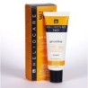 360º Gel Protector Solar SPF 50+ Cantabria Labs 50 ML - Alta Protección Invisible - Acción Antioxidante Intensa