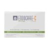 Endocare C Oil Free Cantabria Labs Ampollas Anti Envejecimiento Piel Grasa 2ml 30 Amp - Atenúa Signos Envejecimiento