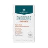 ENDOCARE RADIANCE PEEL MASK 5 U - Mascarilla Exfoliante Cantabria Labs - Piel Radiante Al Instante
