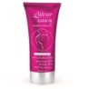 Phergal Gel Escultor Glúteos E´LIFEXIR CULO-10 200 ML