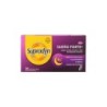 SUPRADYN SUEÑO FORTE+ 30 COMPRIMIDOS